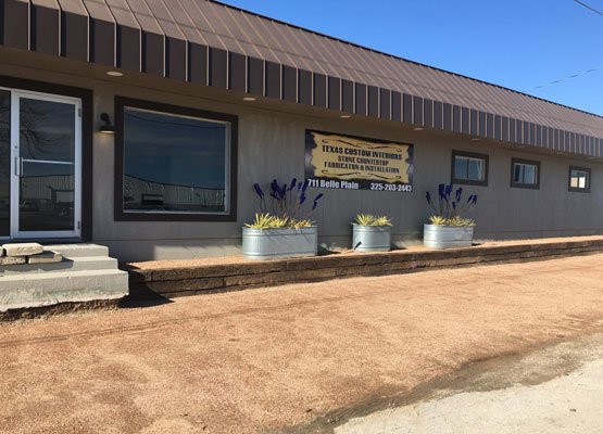 Trust-Our-Team Trust Our Team