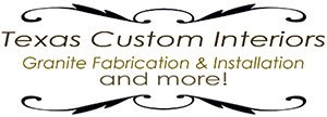 Texas Custom Interiors